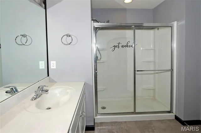 $379,900 | 200 Brookview Way Court, O'Fallon, MO 63366