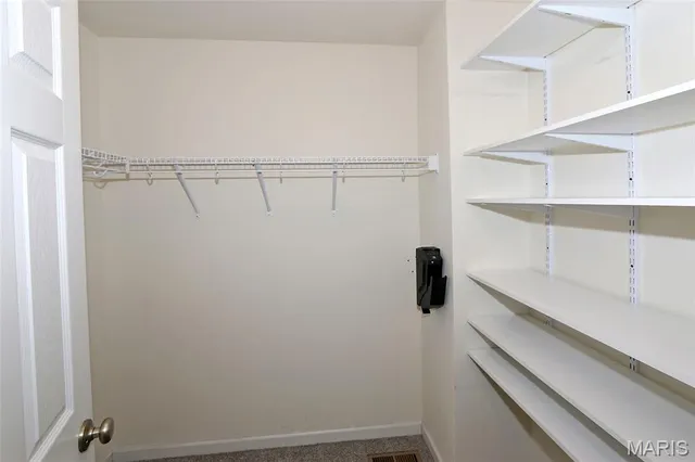 $379,900 | 200 Brookview Way Court, O'Fallon, MO 63366