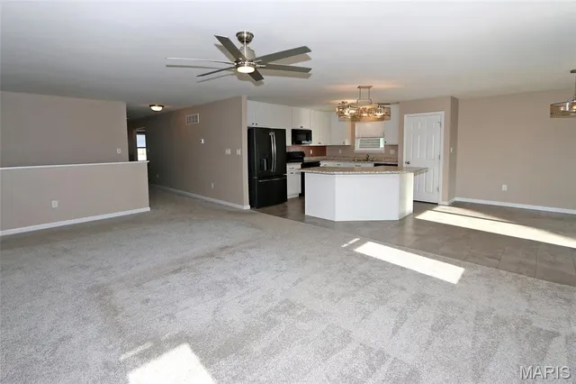 $379,900 | 200 Brookview Way Court, O'Fallon, MO 63366