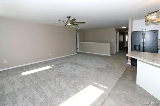 $379,900 | 200 Brookview Way Court, O'Fallon, MO 63366