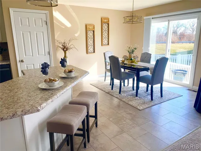 $379,900 | 200 Brookview Way Court, O'Fallon, MO 63366