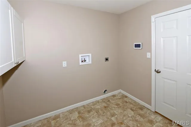 $379,900 | 200 Brookview Way Court, O'Fallon, MO 63366