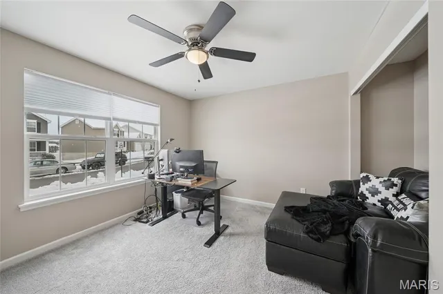 $395,000 | 200 Brookview Way Court, O'Fallon, MO 63366