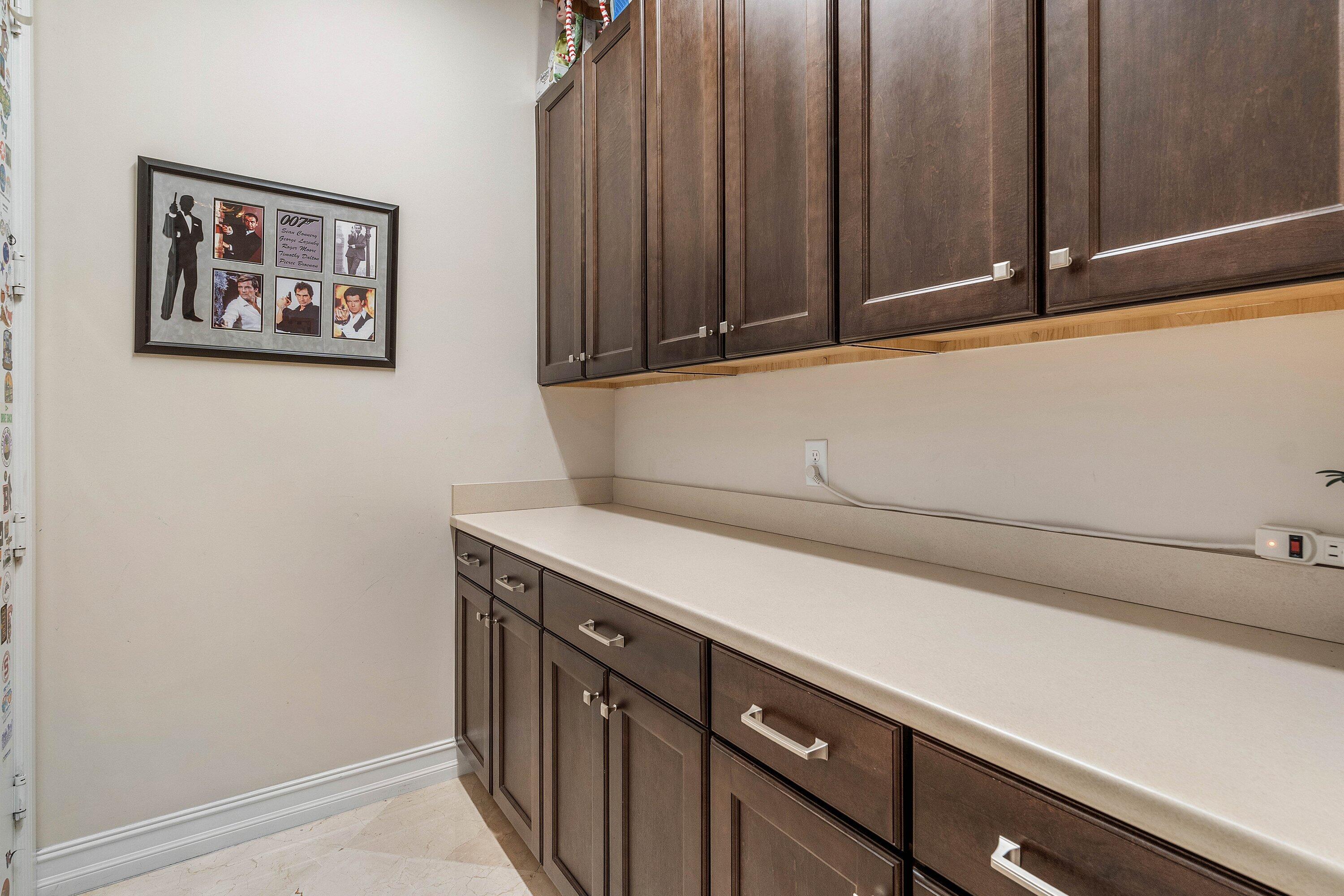 8658 Lewis River Road Delray Beach, FL 33446 - Photo 33 of 82 032-8658LewisRiverRoad-DelrayBeach-FL-33