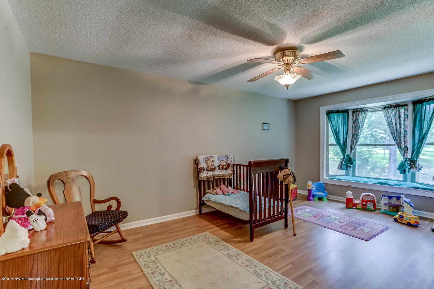2307 Fogg Road North Nesbit, MS 38651 - Photo 15 of 26 16FoggRoad