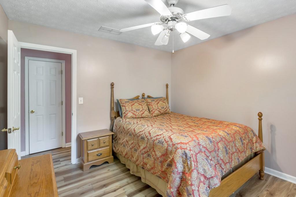 1675 Round Road Southeast Grayson, GA 30017 - Photo 29 of 43 Gallery Image 29