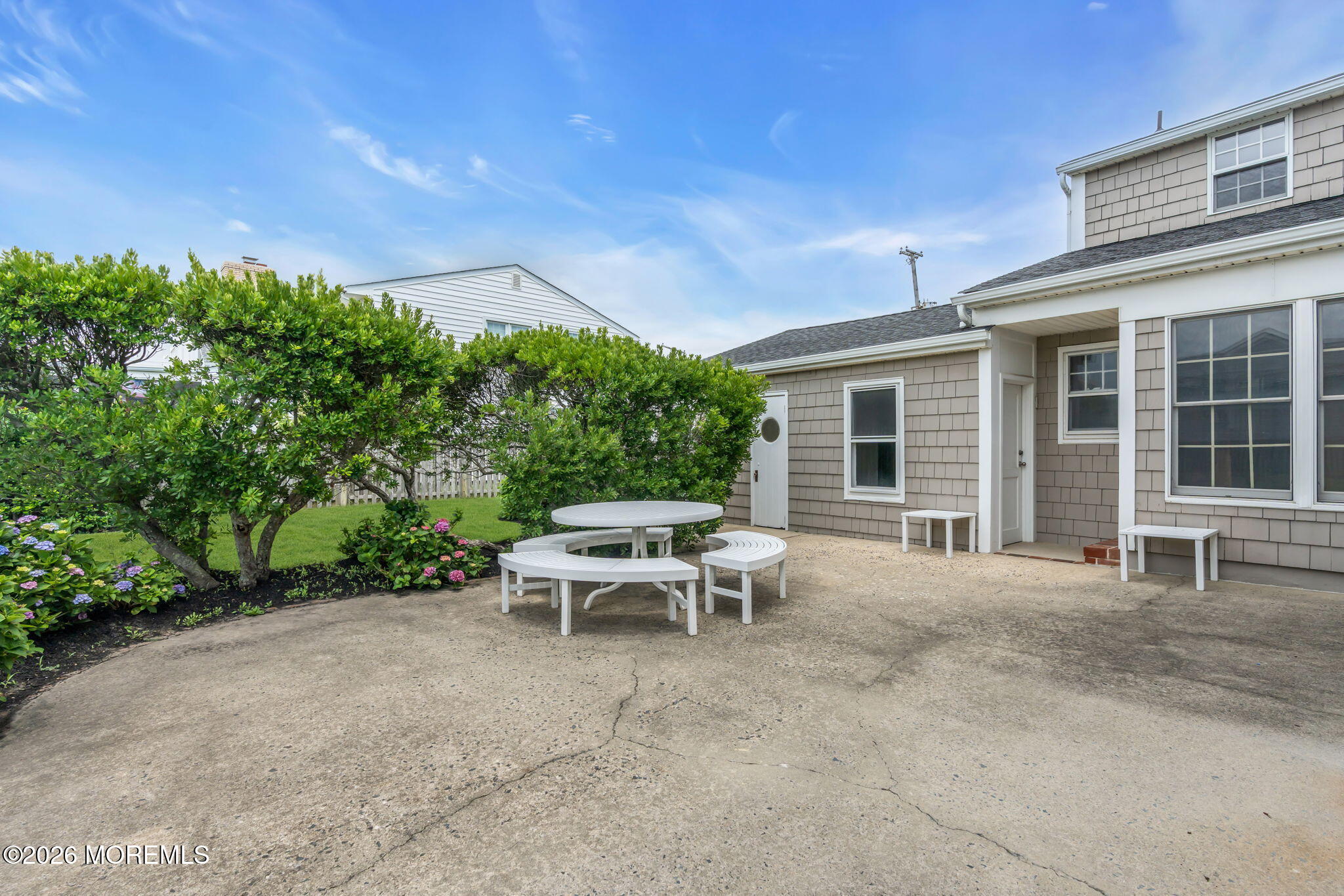 5 Howell Avenue Spring Lake, NJ 07762 - Photo 68 of 92 76-web-or-mls-DSC06579-1