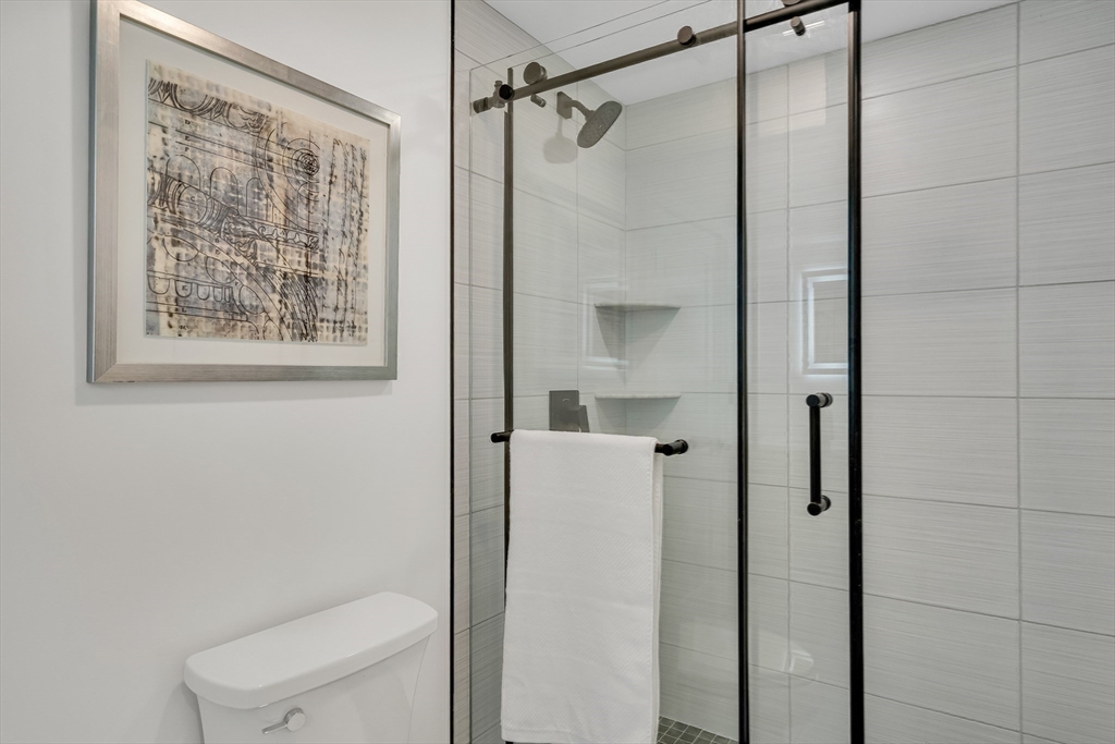 19 Keith Street, Unit 1 Watertown, MA 02472 - Photo 30 of 36