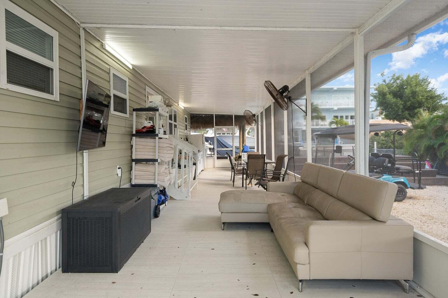 135 Long Key Road Key Largo, FL 33037 - Photo 28 of 29 Gallery Image 28