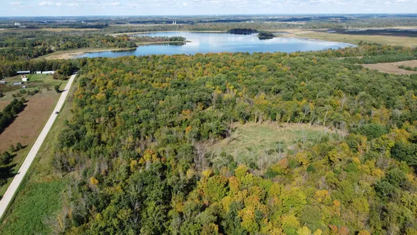 $199,000 | Tbd Tbd Jeff Lake Road, Richville, MN 56576