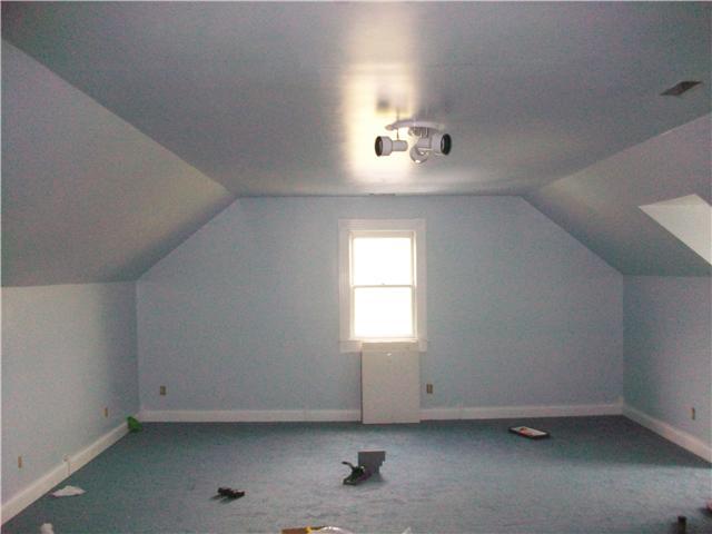 6540 Old Hall Road Galloway, OH 43119 - Photo 8 of 8 Gallery Image 8