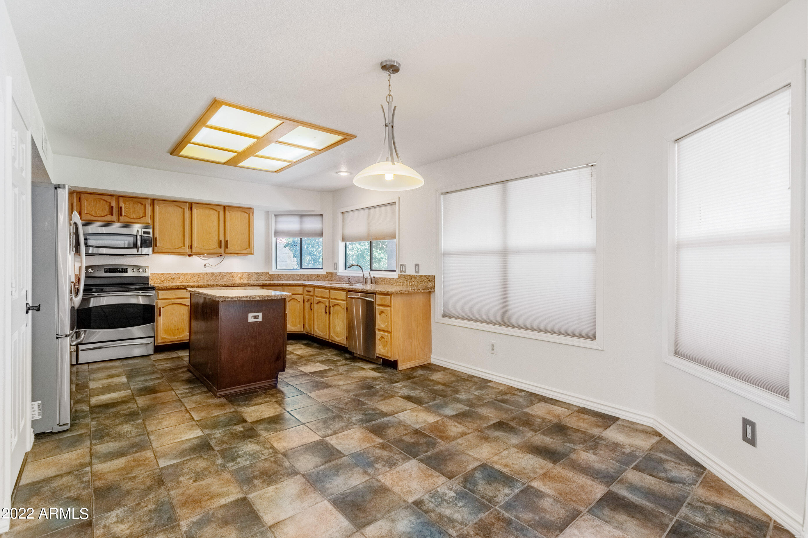 7383 West Utopia Road Glendale, AZ 85308 - Photo 16 of 49 7383 W Utopia Rd (small)-1