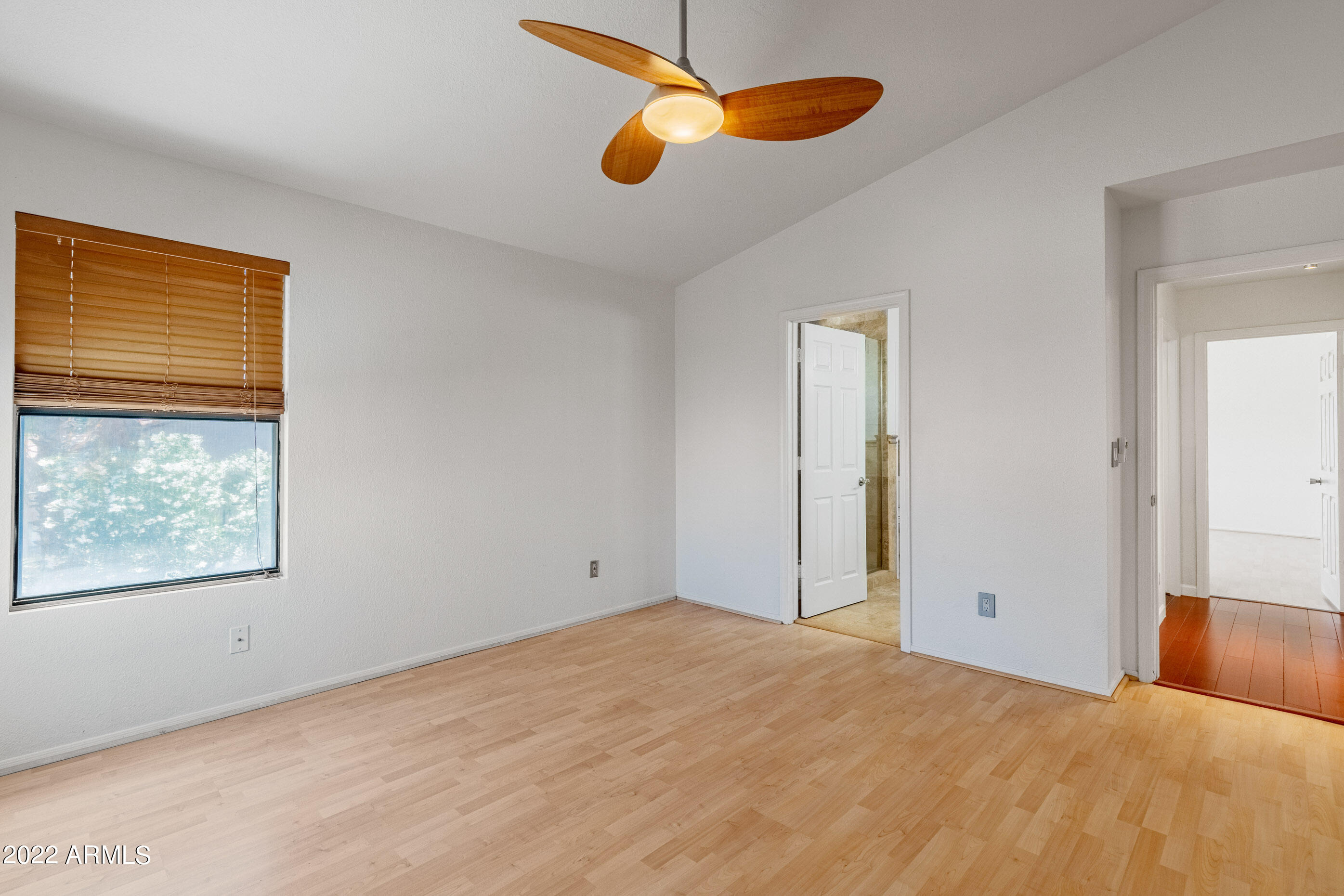 7383 West Utopia Road Glendale, AZ 85308 - Photo 38 of 49 Bedroom