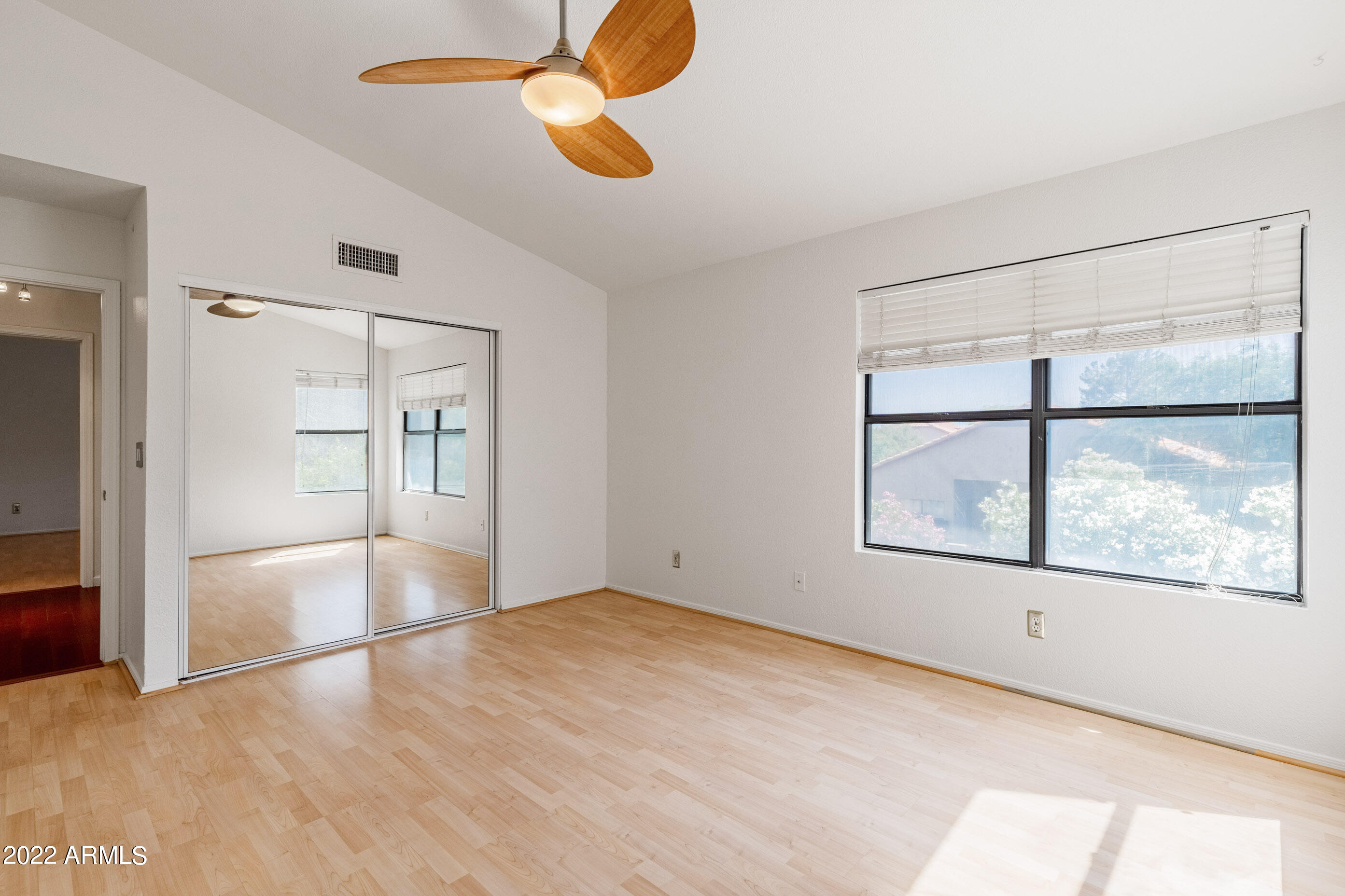 7383 West Utopia Road Glendale, AZ 85308 - Photo 40 of 49 Bedroom