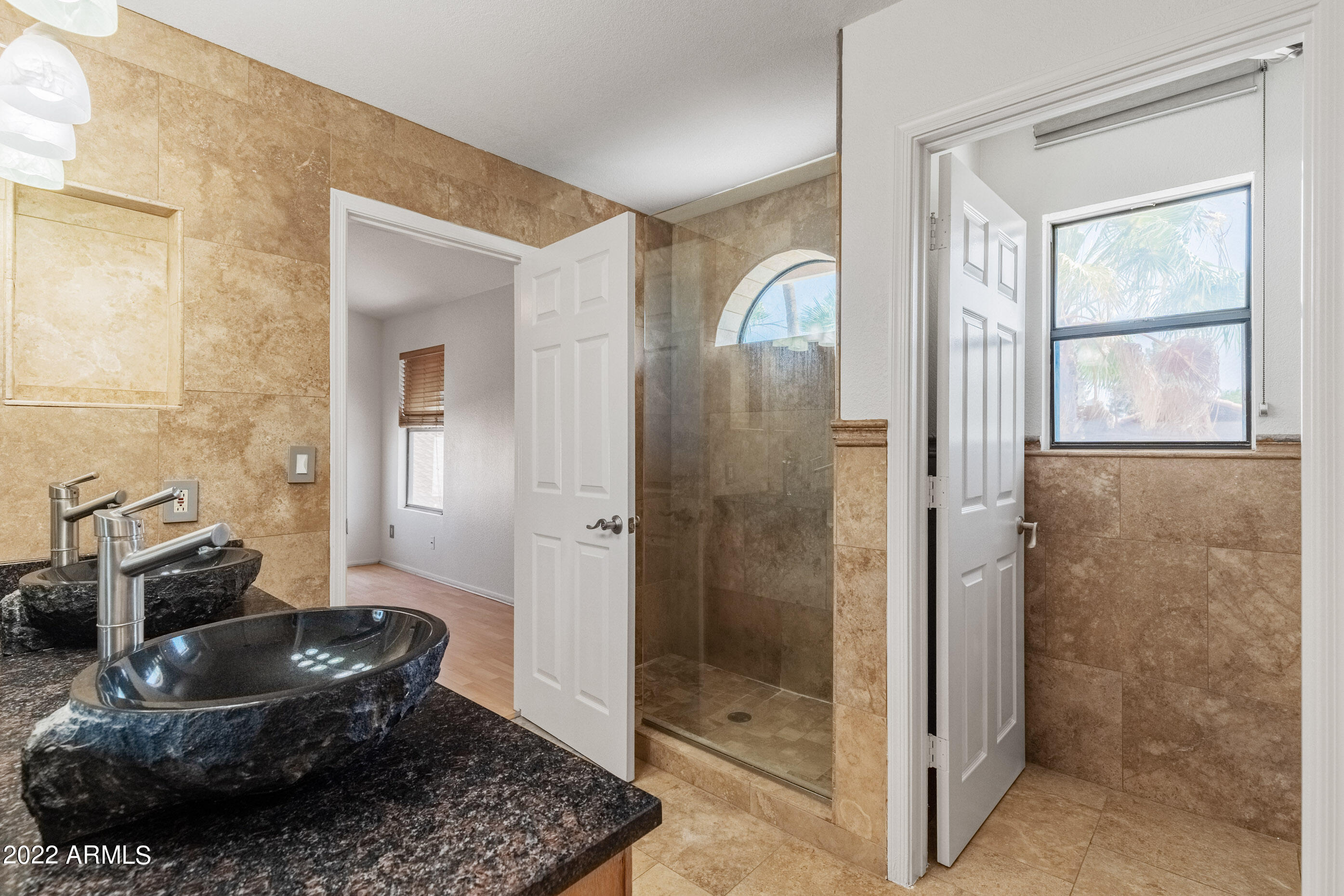 7383 West Utopia Road Glendale, AZ 85308 - Photo 42 of 49 Bath