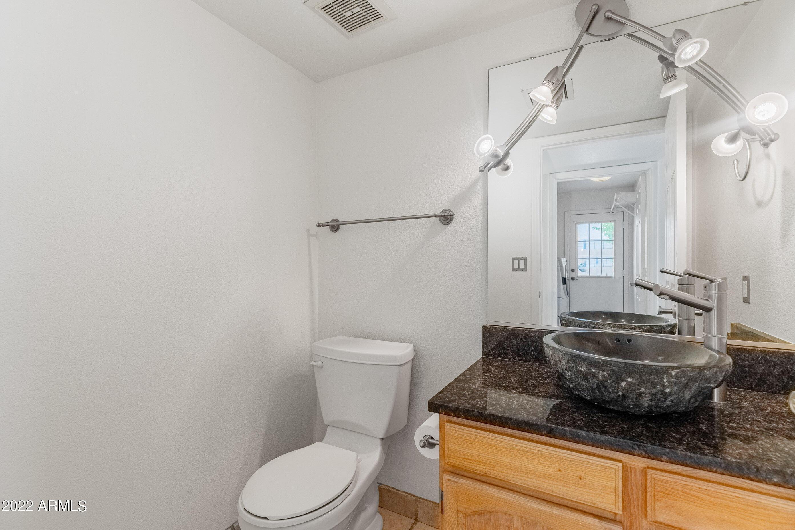 7383 West Utopia Road Glendale, AZ 85308 - Photo 44 of 49 Half Bath