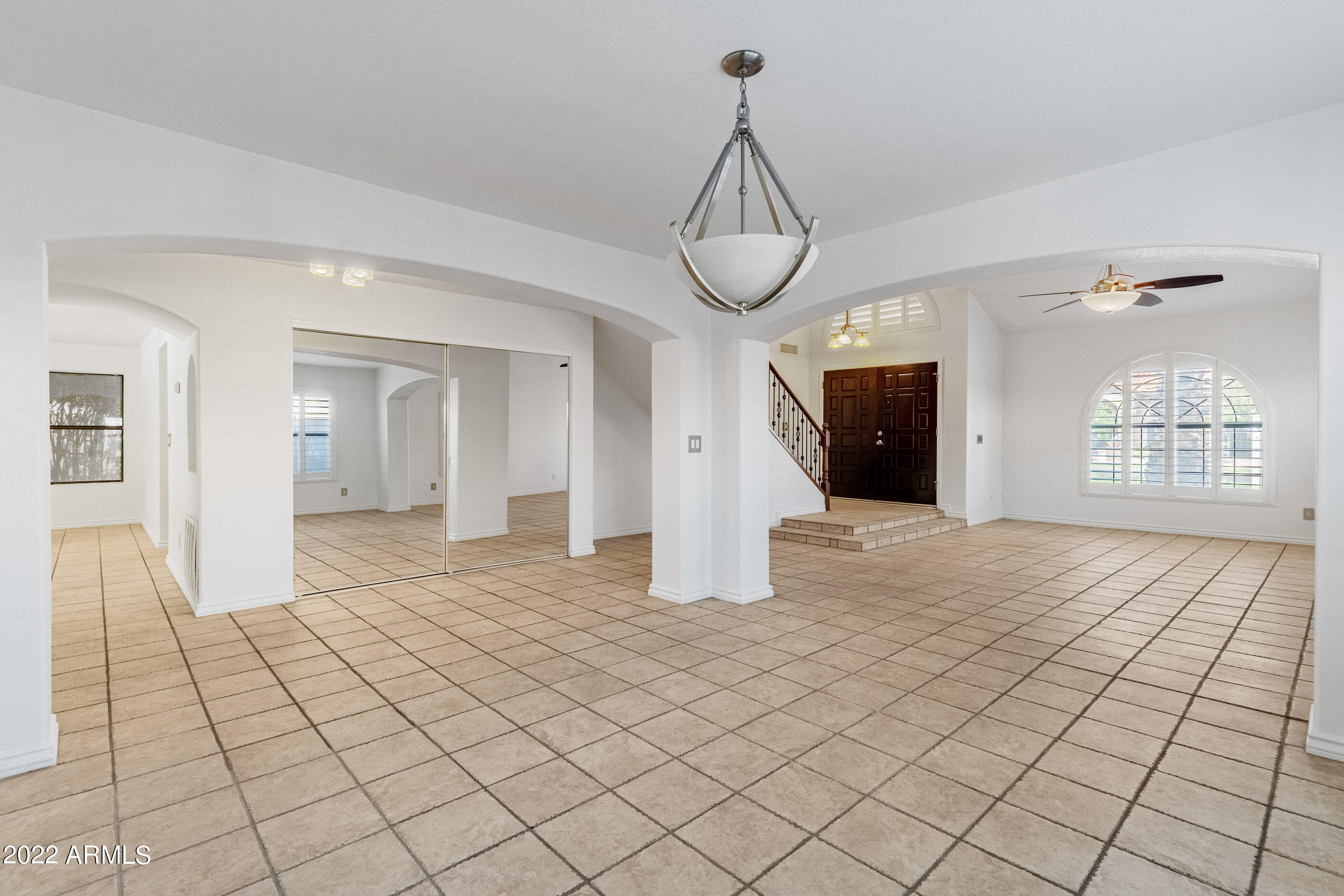7383 West Utopia Road Glendale, AZ 85308 - Photo 7 of 49 Dining room