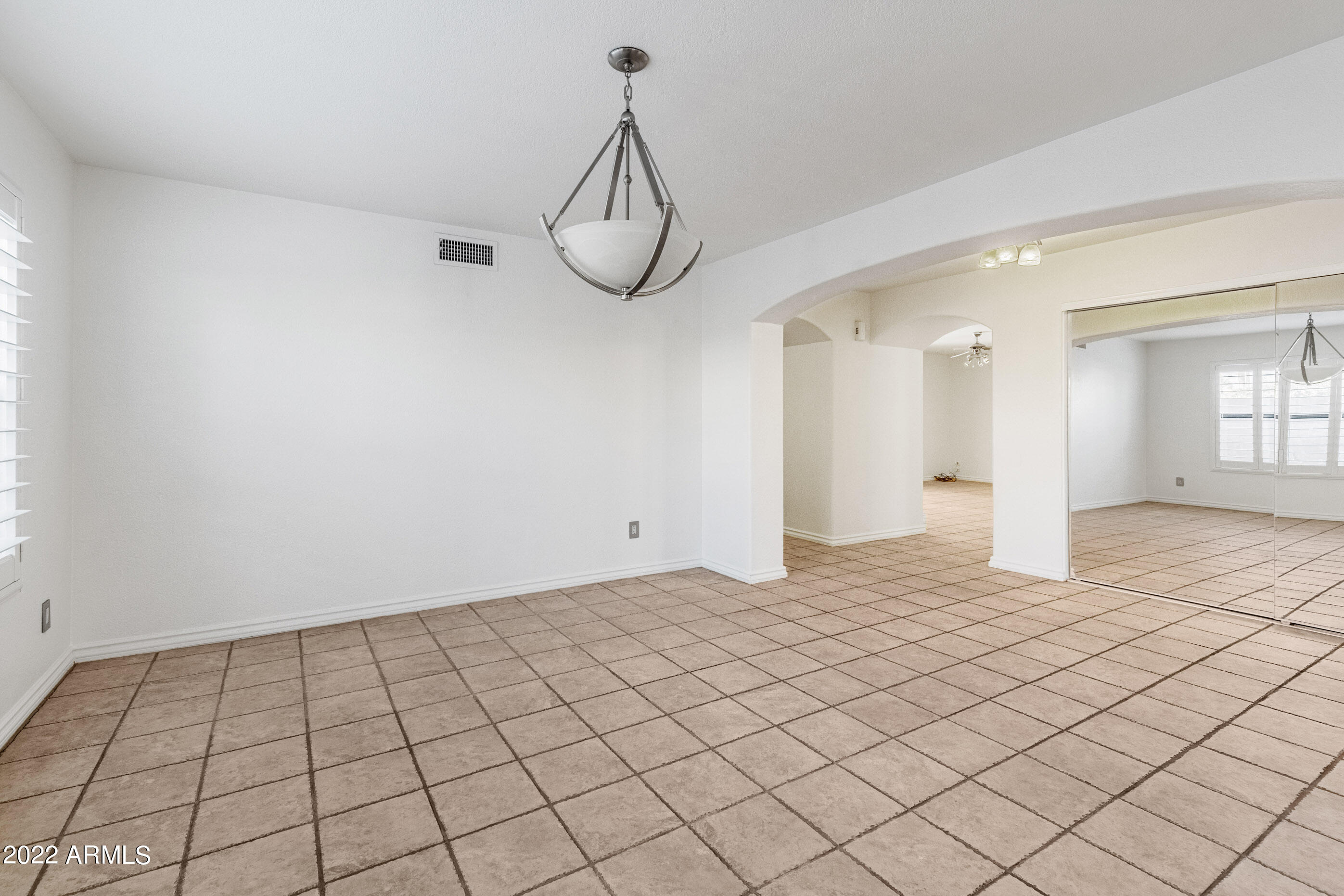 7383 West Utopia Road Glendale, AZ 85308 - Photo 8 of 49 Dining Room