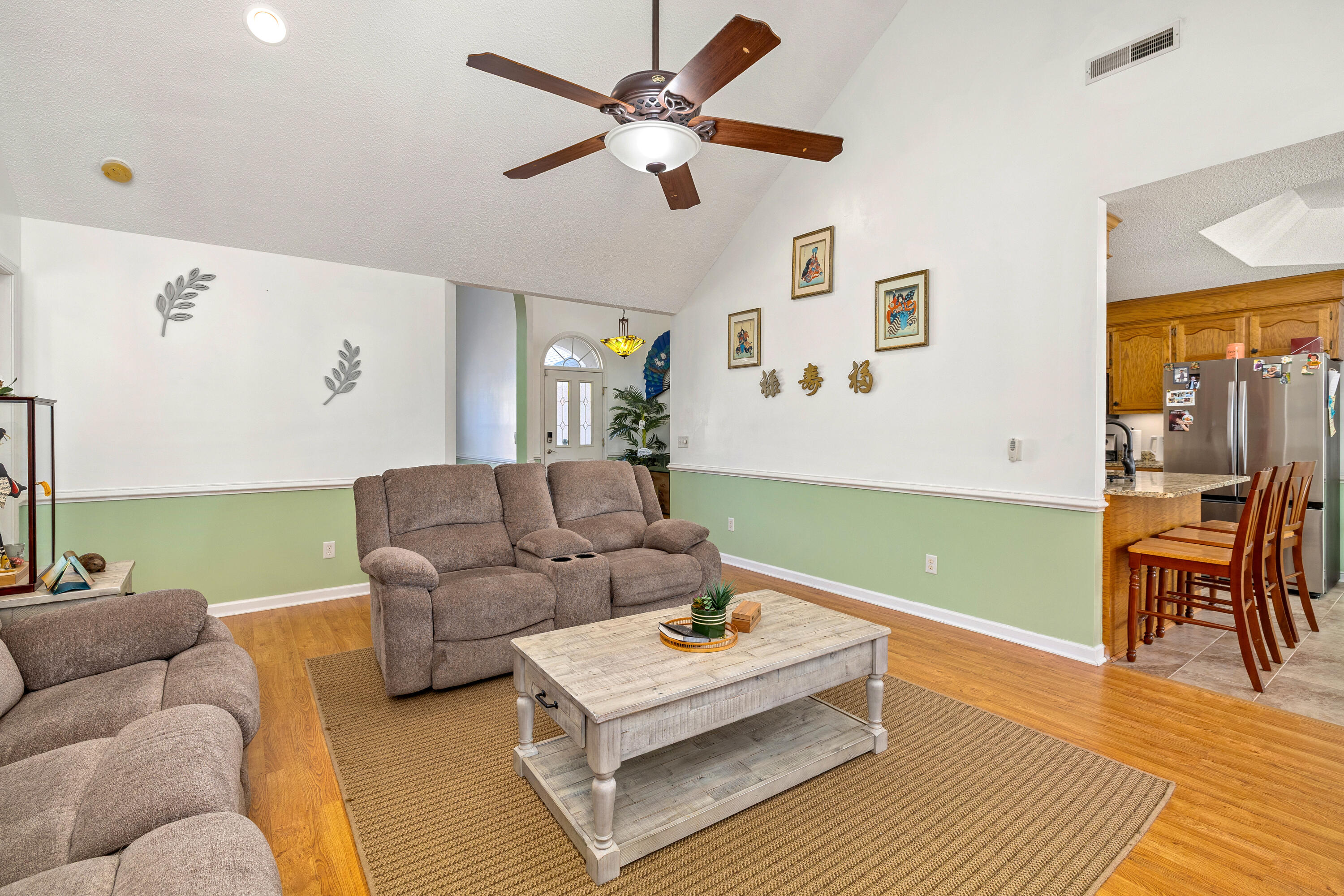 3365 Tamarah Way Sumter, SC 29154 - Photo 14 of 36 18
