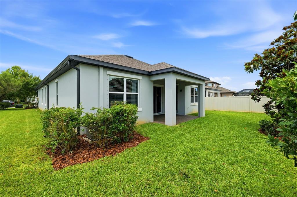 11903 Ranchers Gap Drive Odessa, FL 33556 - Photo 33 of 50