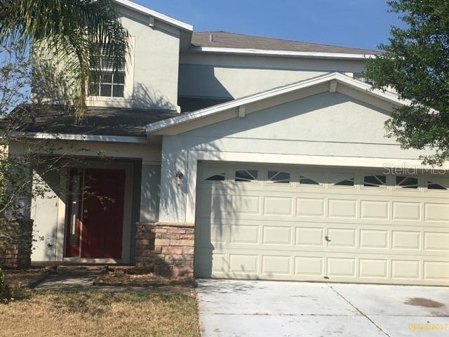 1881 Holton Road Lakeland, FL 33810 - Photo 1 of 1