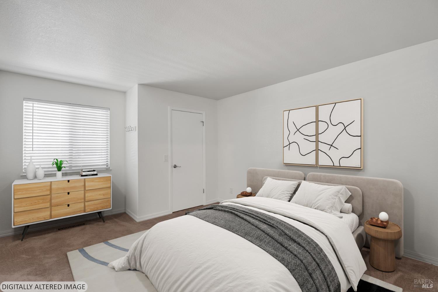 901 Russell Avenue, Unit 123 Santa Rosa, CA 95403 - Photo 21 of 26
