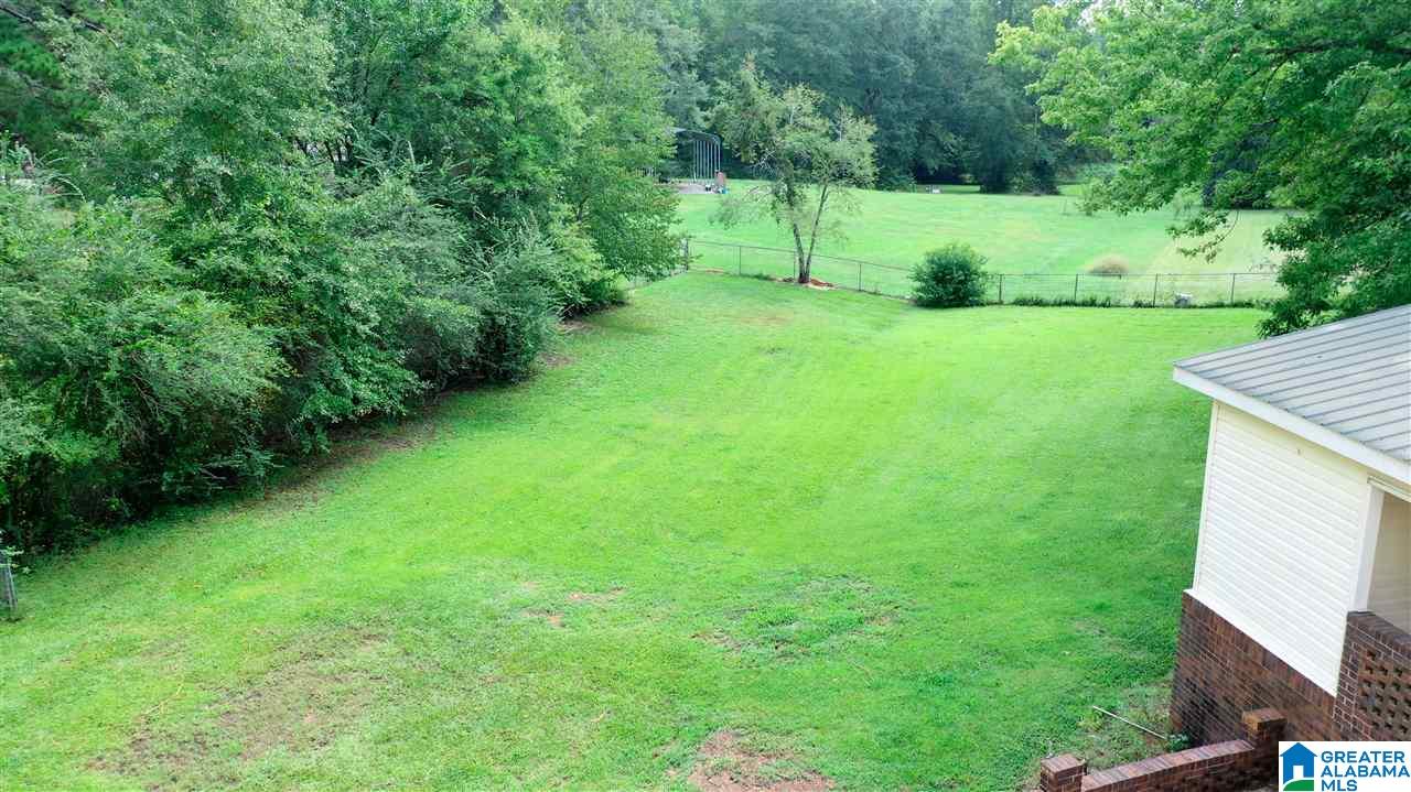 1003 County Road 241 Clanton, AL 35045 - Photo 10 of 33