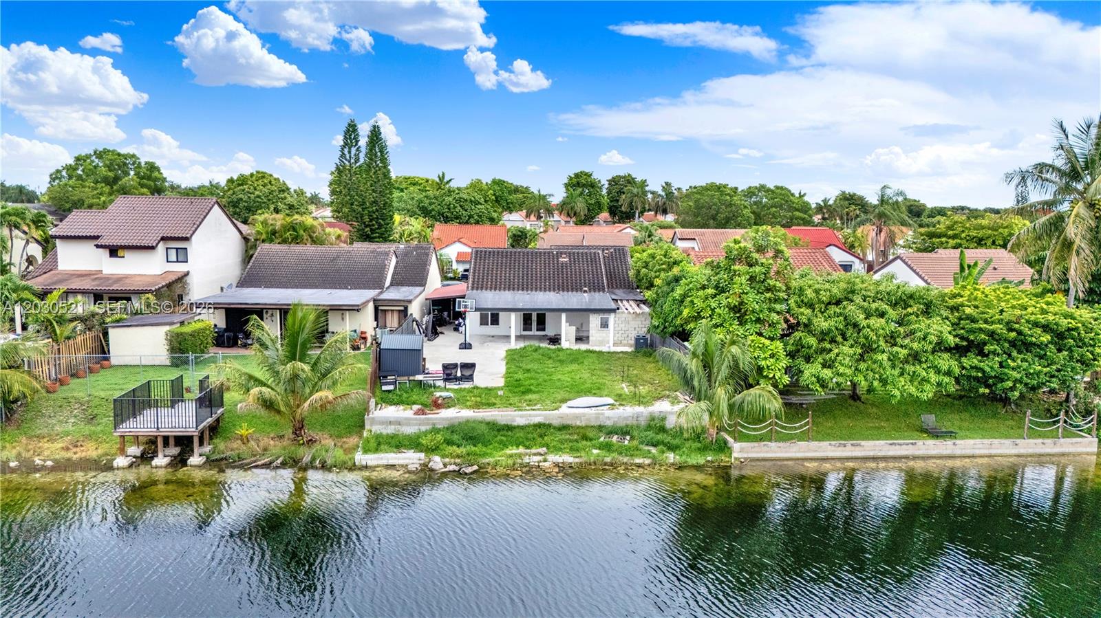 6661 Southwest 127th Path Miami, FL 33183 - Photo 1 of 37