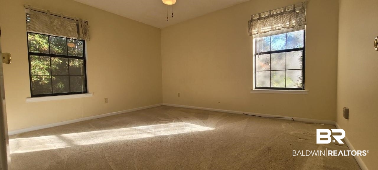 19091 Thompson Hall Road Fairhope, AL 36532 - Photo 14 of 38 Bedroom 2