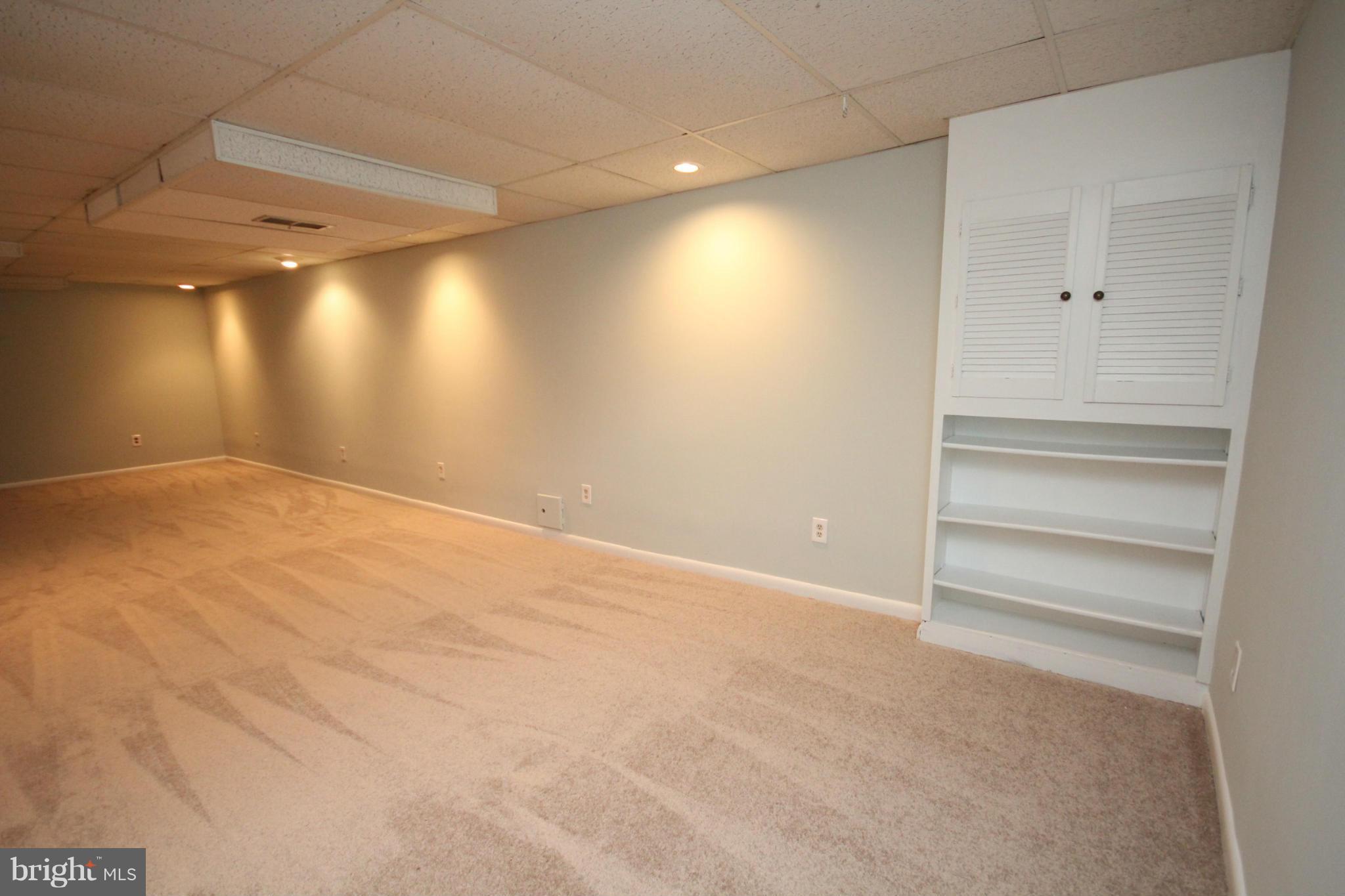 3927 Weller Road Silver Spring, MD 20906 - Photo 26 of 30 Family Room
