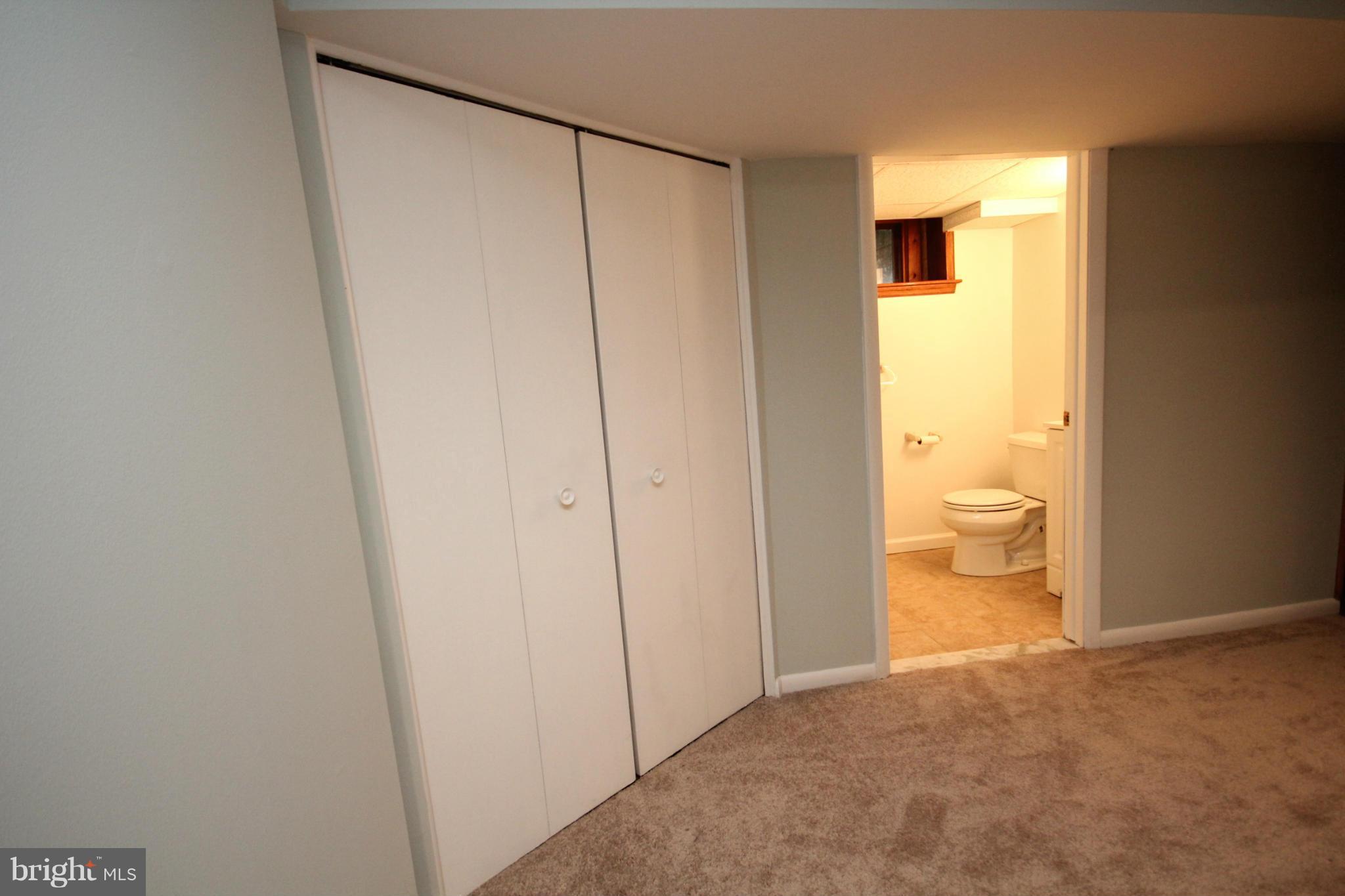 3927 Weller Road Silver Spring, MD 20906 - Photo 27 of 30 Family Room