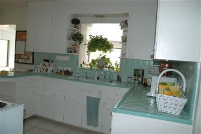 2516 East Kleindale Road Tucson, AZ 85716 - Photo 7 of 8 Gallery Image 7