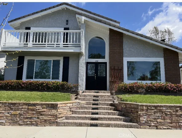 $5,200 | 1926 West Westwind, Santa Ana, CA 92704
