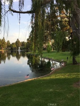 $5,200 | 1926 West Westwind, Santa Ana, CA 92704