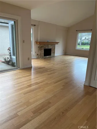 $5,200 | 1926 West Westwind, Santa Ana, CA 92704