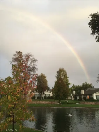 $5,200 | 1926 West Westwind, Santa Ana, CA 92704