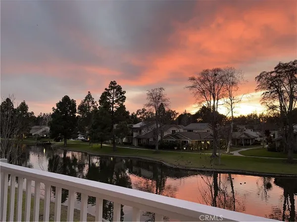 $5,200 | 1926 West Westwind, Santa Ana, CA 92704