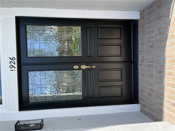 $5,200 | 1926 West Westwind, Santa Ana, CA 92704