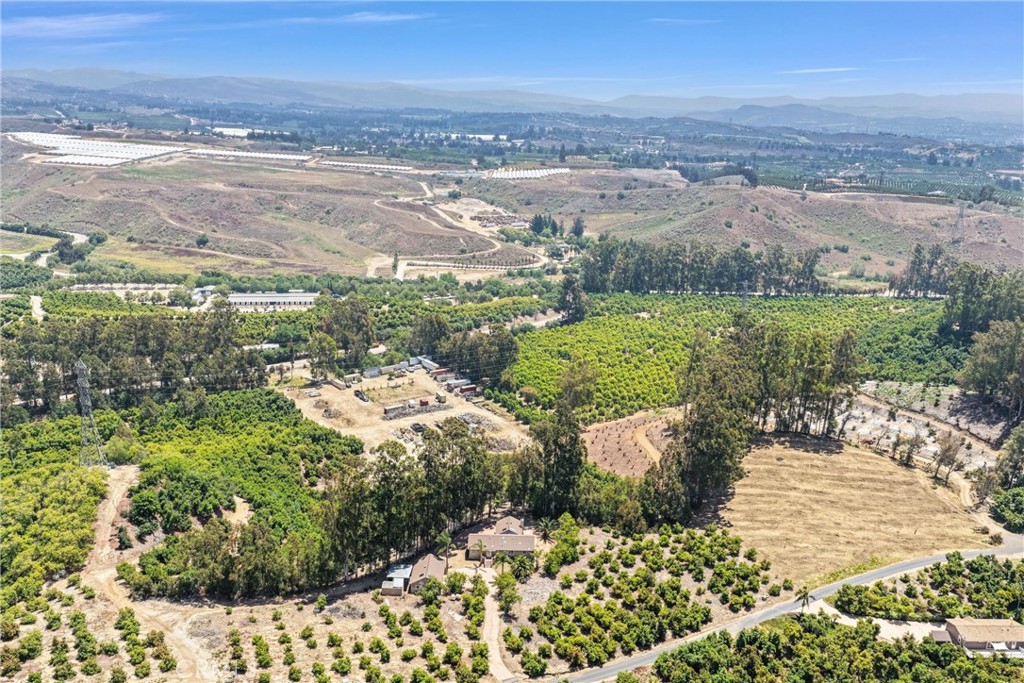9003 Vista Anacapa Road Moorpark, CA 93021 - Photo 58 of 67
