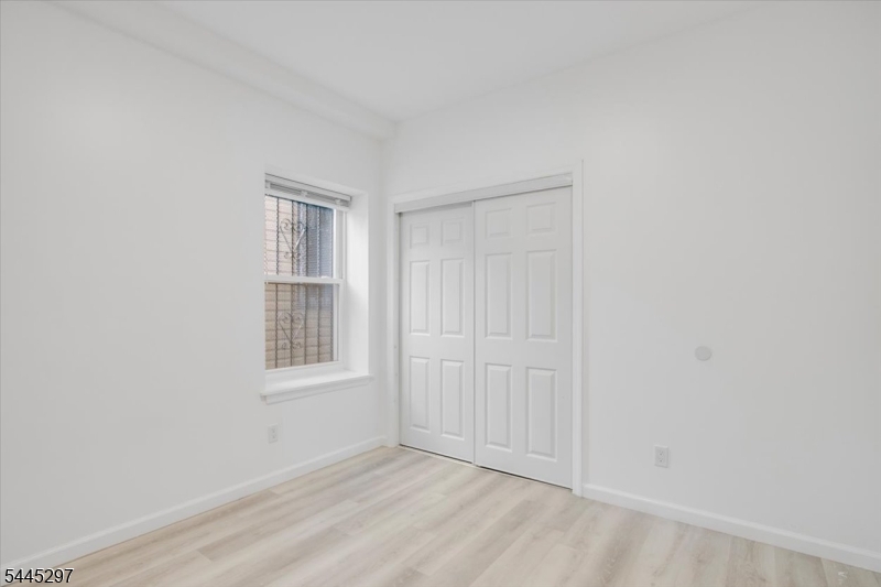 500 South 18th Street, Unit 1 Newark, NJ 07103 - Photo 14 of 21