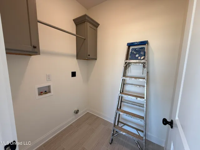 $362,900 | 682 Bolivar Drive, Nesbit, MS 38651