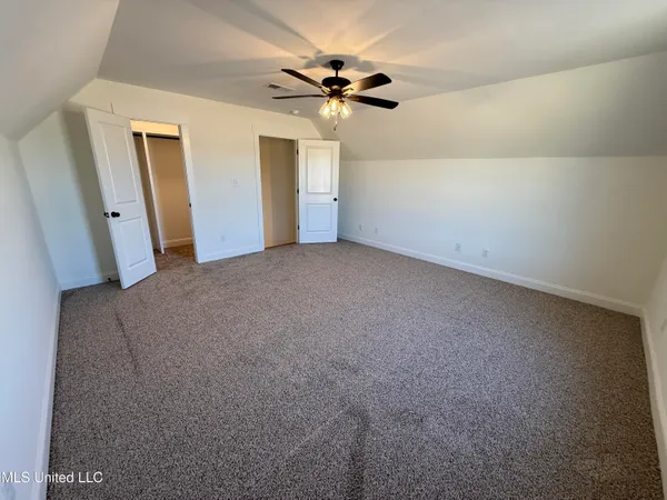 $363,900 | 682 Bolivar Drive, Nesbit, MS 38651