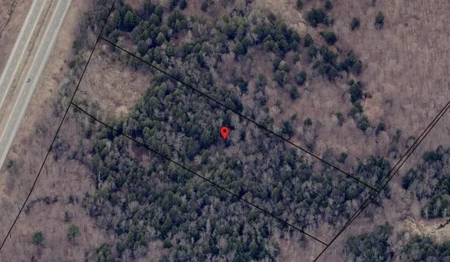 $74,999 | 86 Interstate, Ferndale, NY 12734