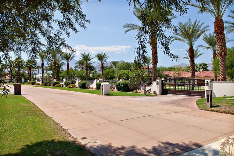 0 Vista Montana Road, Unit LOT 2 La Quinta, CA 92253 - Photo 4 of 11