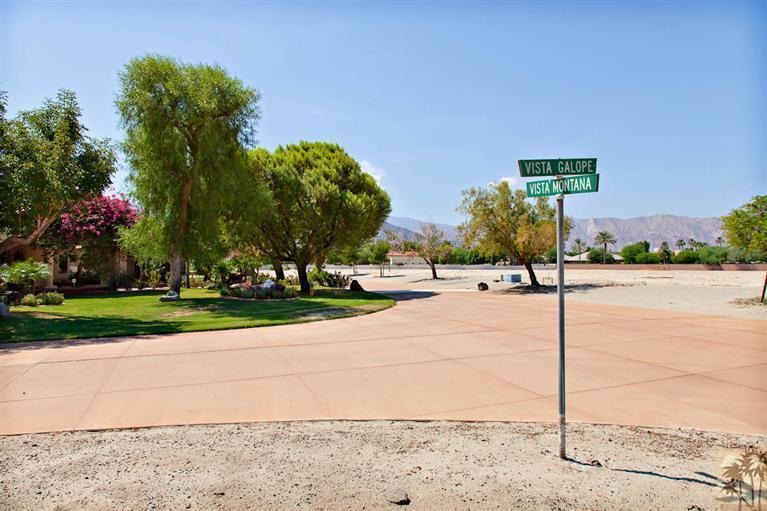 0 Vista Montana Road, Unit LOT 2 La Quinta, CA 92253 - Photo 7 of 11