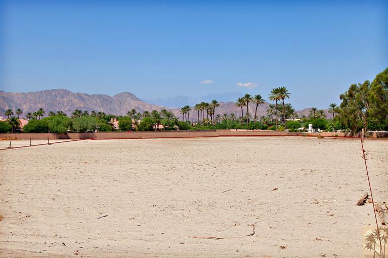 0 Vista Montana Road, Unit LOT 2 La Quinta, CA 92253 - Photo 8 of 11 a view of lake and mountain