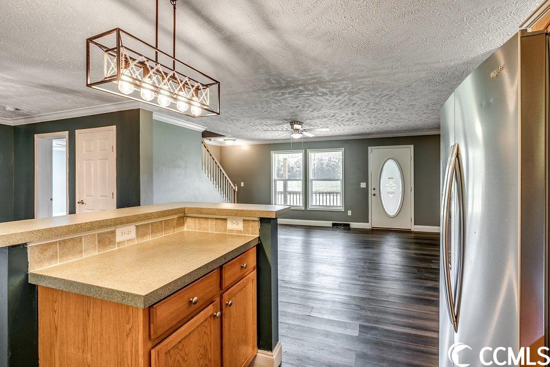 2967 Farmer Road Loris, SC 29569 - Photo 11 of 40 Gallery Image 11