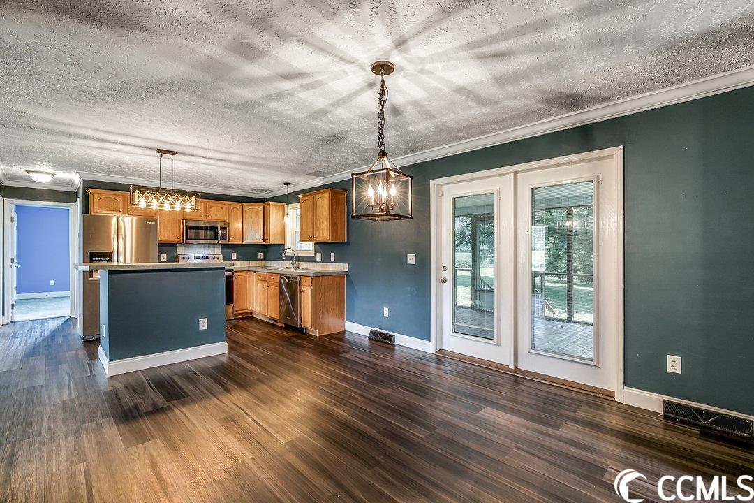 2967 Farmer Road Loris, SC 29569 - Photo 12 of 40 Gallery Image 12