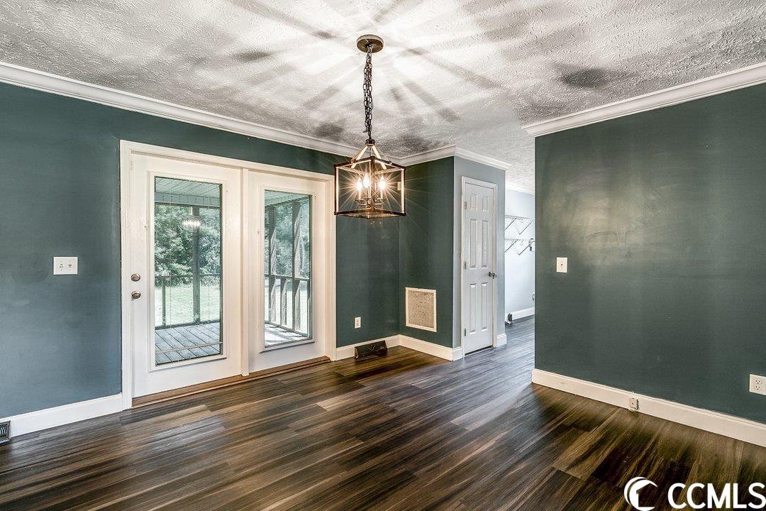 2967 Farmer Road Loris, SC 29569 - Photo 13 of 40 Gallery Image 13