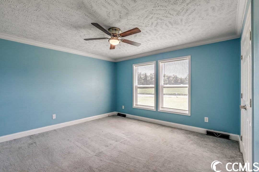 2967 Farmer Road Loris, SC 29569 - Photo 14 of 40 Gallery Image 14